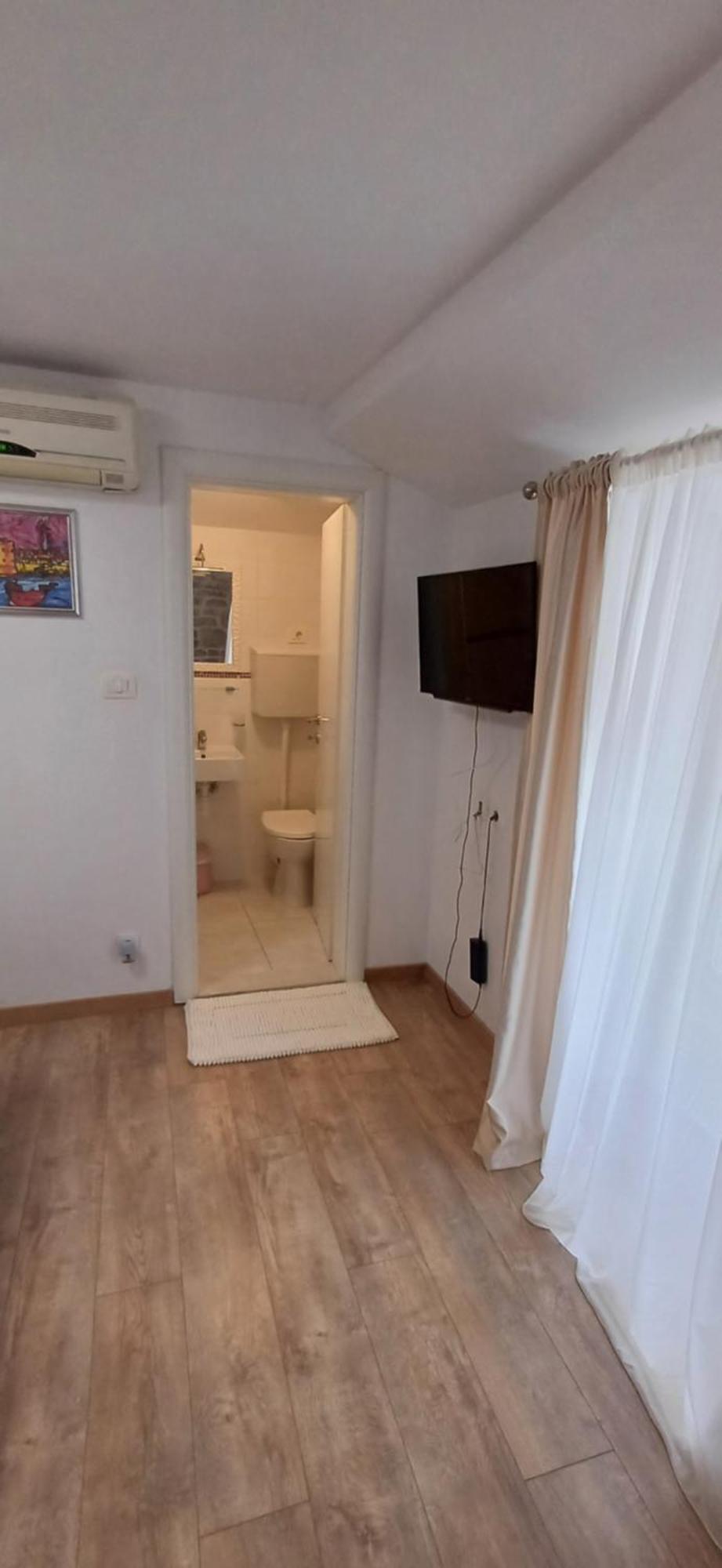 Private Apartments In Diocletians Palace Split Exterior foto